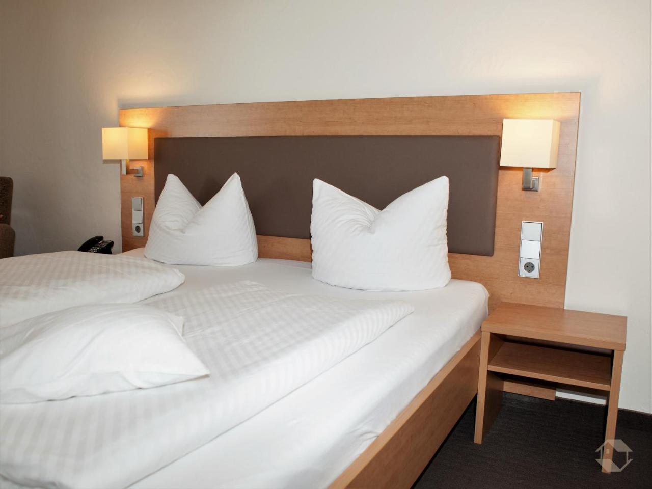 Hotel Kimmig Bad Peterstal-Griesbach Exterior foto